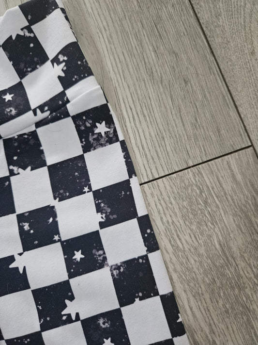 Cycle shorts
