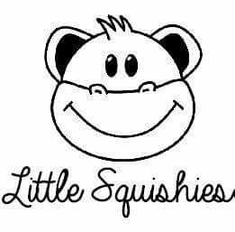 Little Squishies 